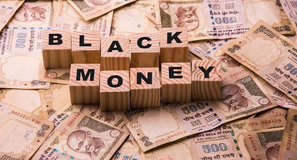 India plugs black money holes, people find leaks