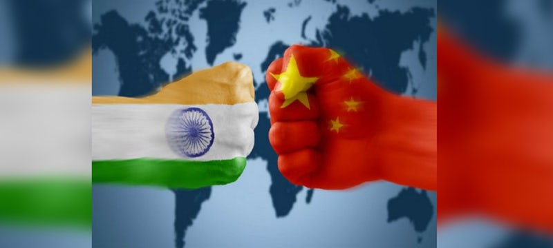 india-vs-china-armed-forces-power-comparison-hindi