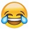 इम ज क य ह ज न इम ज क मतलब और इसक उपय ग What Is Emoji And It Uses Emoji Meaning Welcomenri इम ज क य ह ज न इम ज क मतलब और इसक उपय ग What Is Emoji And It Uses Emoji Meaning Welcomenri