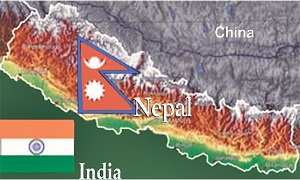 भारत नेपाल कालापानी बॉर्डर विवाद | India Nepal Kalapani Border Dispute