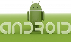 Wonderful Features of Android