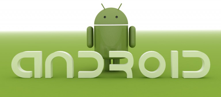 list-of-features-in-android