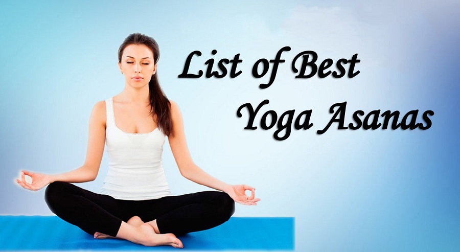 list-of-yoga-aasan-in-hindi