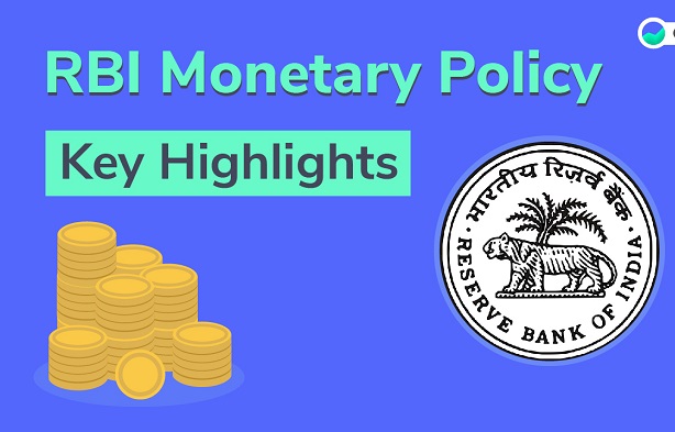 Monetary Policy Repo rate hike