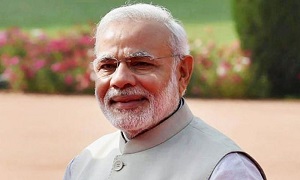 नोटों की चोट के बाद मोदी करने वाले हैं इन 5 चीजों पर कार्यवाही!