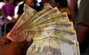 Rs 500, 1,000 and 2,000 currency notes uidelines, FAQs, updates by RBI