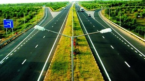 भारत के राष्ट्रीय राजमार्ग के बारे में जानकारी ( Rashtriya Rajmarg ) | The Complete Detail of National Highways in India