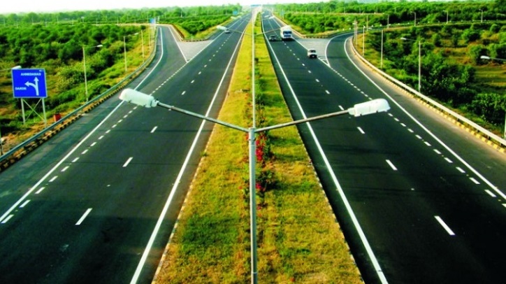 national-highway-in-india