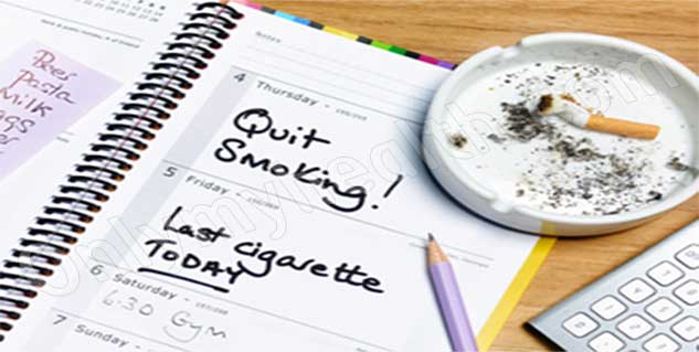 quit-smoking-ideas