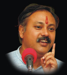 rajiv-dixit-introduction