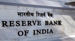 rbi fines 5 foreign banks