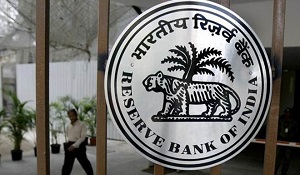 rbi new rules on demonetisation