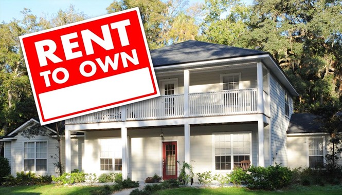 rent-to-own-houses