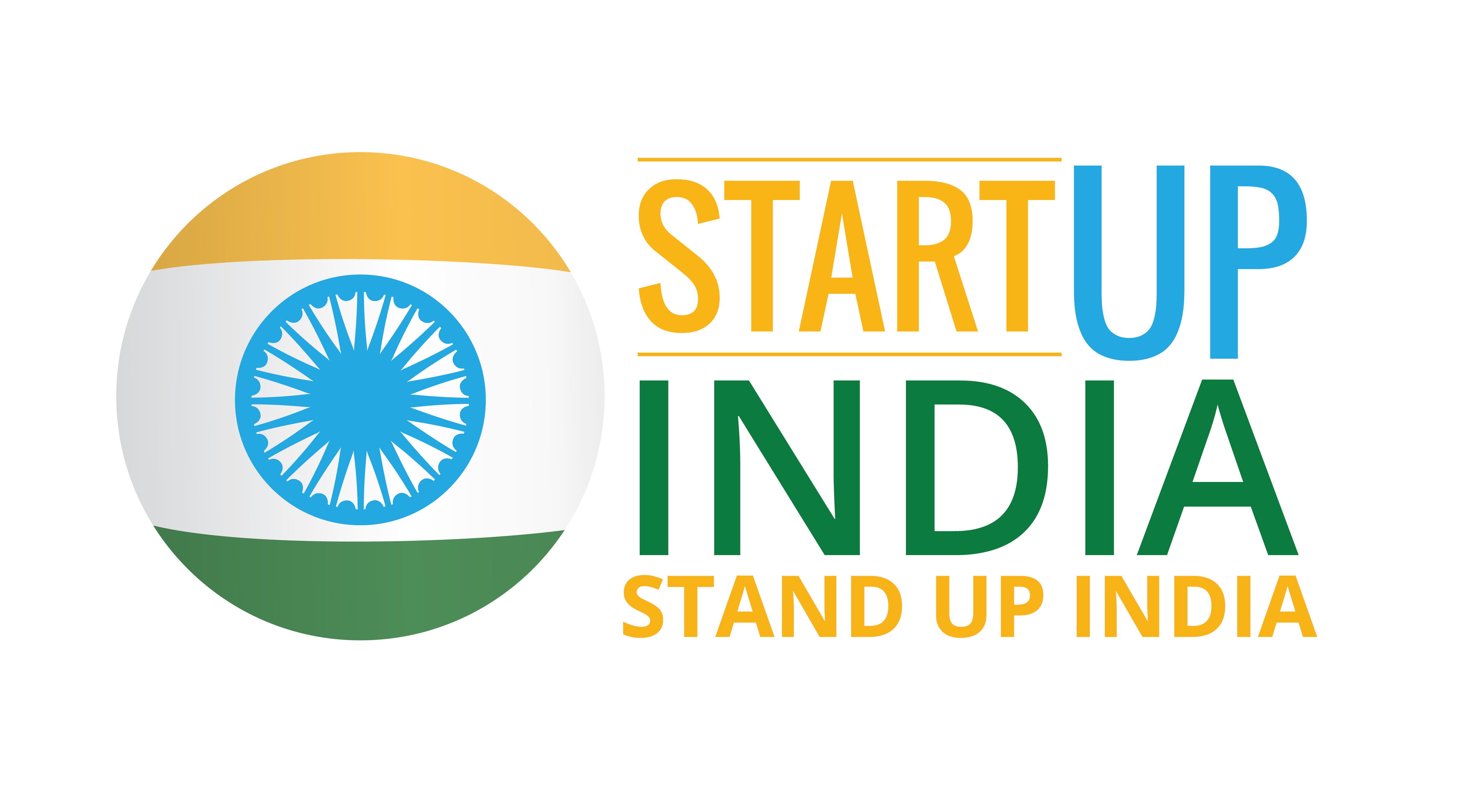 startup-india-standup-india-scheme