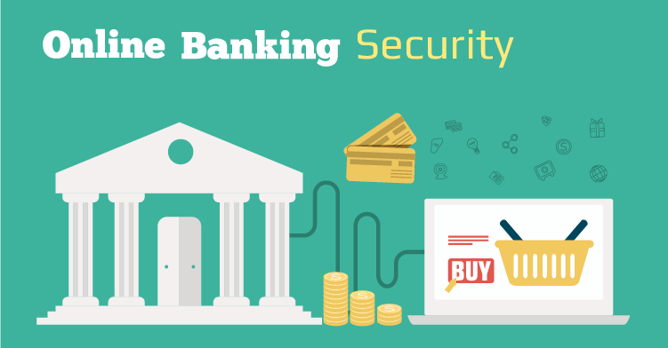 Tips for safe and secure online banking