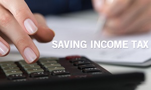 Tips to Save Income Tax | How To Save Income Tax In India