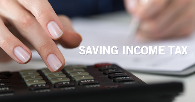tips-to-save-income-tax