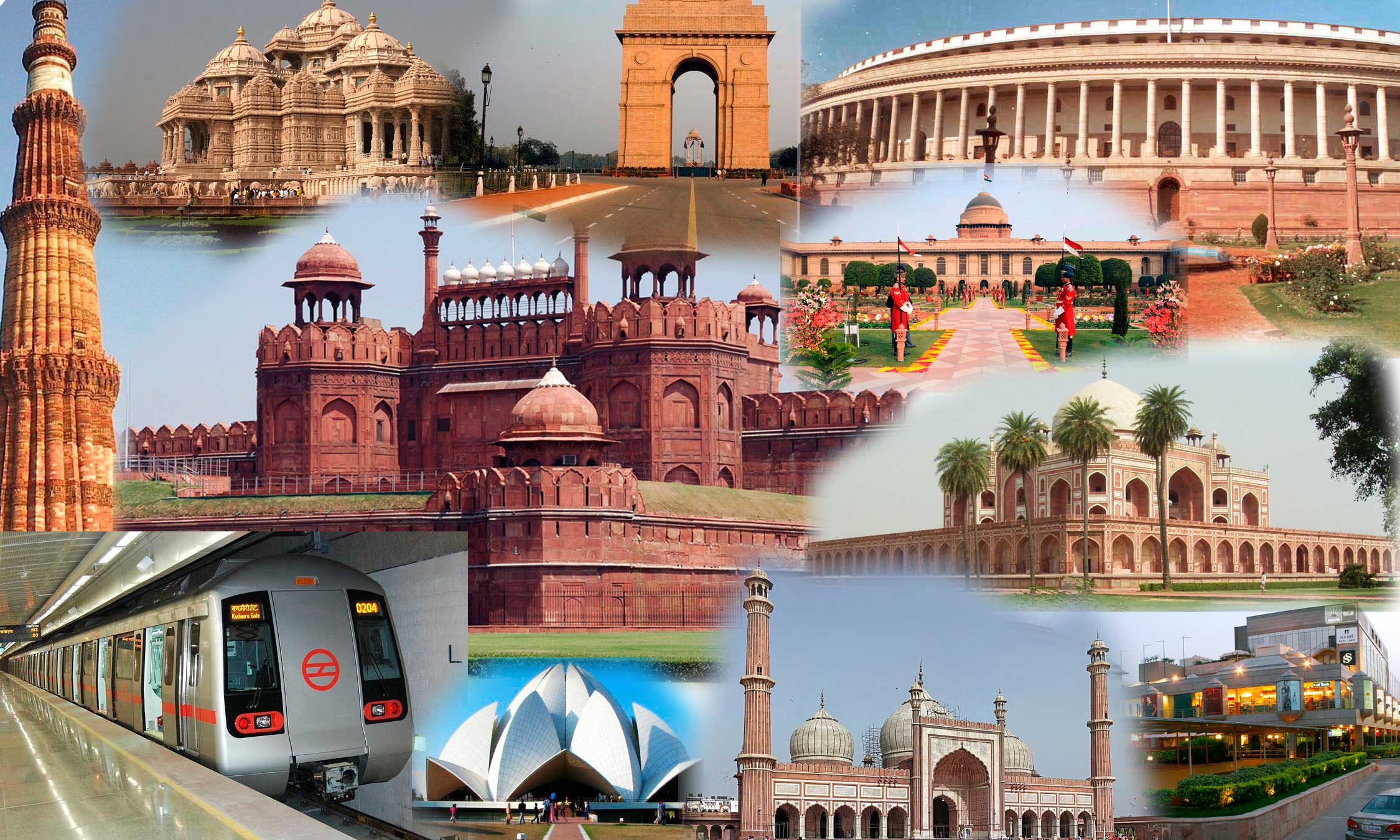 tourist-visiting-places-in-delhi
