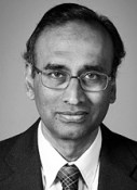 venkatraman-ramakrishnan