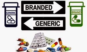 What is Generic Medicines & why are they affordable?