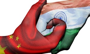 What is India China Doka La Border Conflict