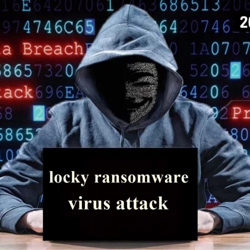 what is locky ransomware virus in hindi