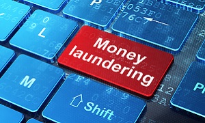 What is money laundering, How is it done