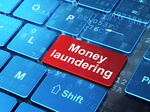 what-is-money-laundering-in-hindi