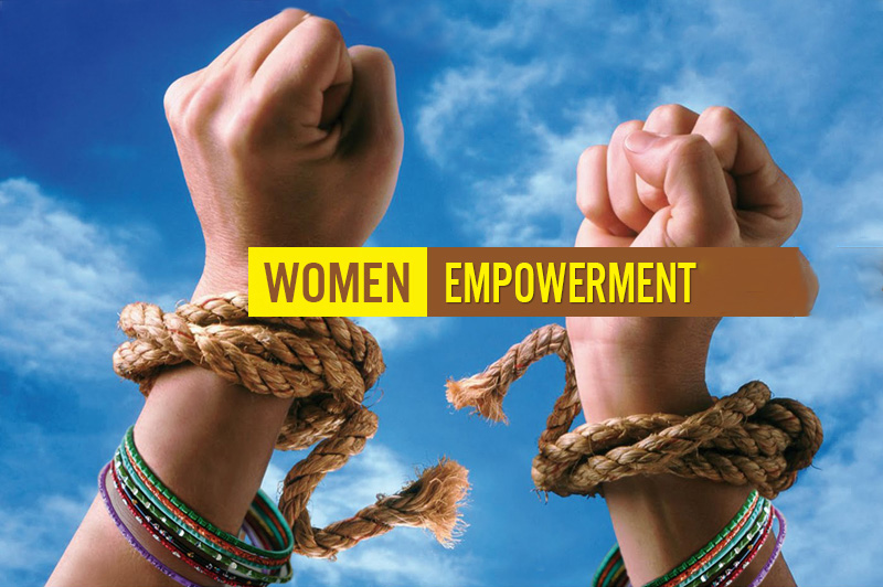 women-empowerment-mahila-sashaktikaran-in-hindi