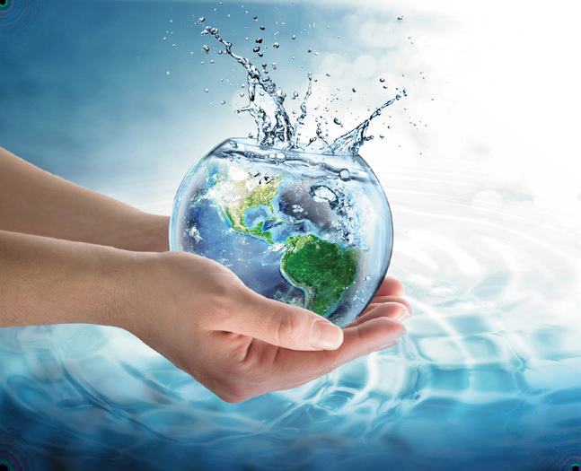 world-water-day-in-hindi