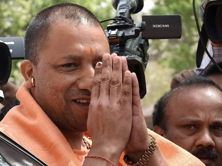 yogi-adityanath-top-schemes-hindi