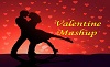 Top 20 Valentine songs of Bollywood